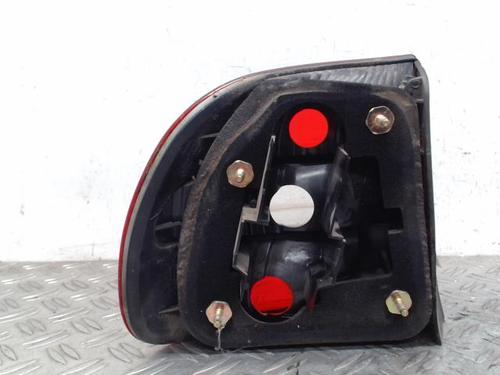 Used Right taillight Right taillight VOLVO V40 Estate (645) 1.9 DI (115 hp) 28340599 28340599
