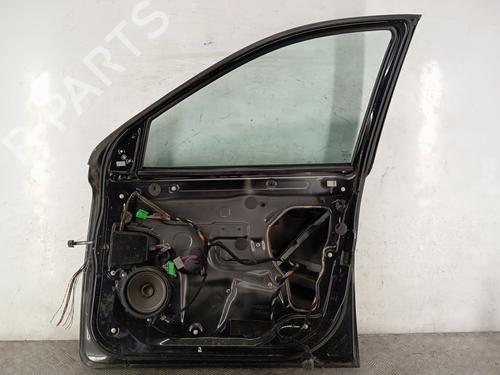 Right front door VOLVO XC90 I (275) D5 AWD | BP28348088C3 