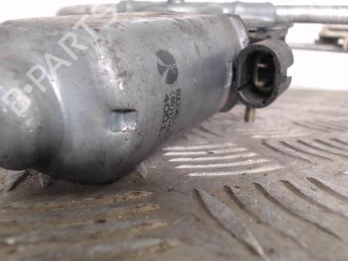 Rudehejsemekanisme ventre foran RENAULT CLIO I (B/C57_, 5/357_) 1.9 D (B/C/S576, B/C/S57L) | BP28349664C22 