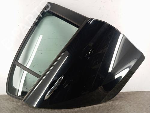 Used Right rear door FIAT TIPO Hatchback (356_, 357_) 1.4 (356HXA1B, 357) (95 hp) 32749242