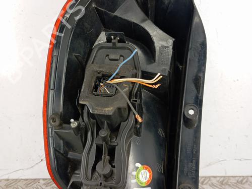 right-taillight-renault-scenic-ii-jm01_-2003-2004-2005-2006-2007-2008-2009-2010-36221818 main image