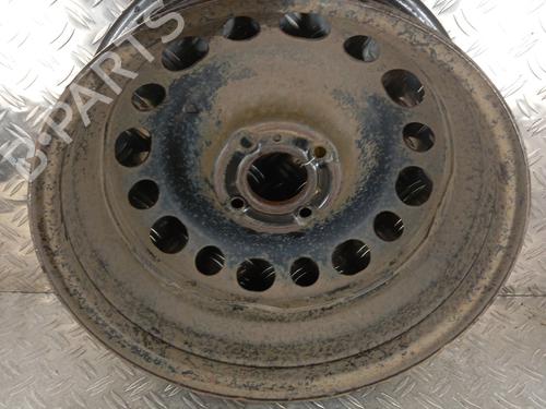 Fælk CITROËN C3 II (SC_) 1.4 HDi 70 (SC8HZC, SC8HR0, SC8HP4) | BP30736824C45