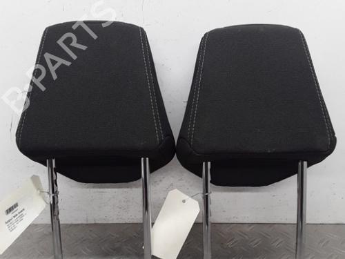 Headrest PEUGEOT 308 SW II (LC_, LJ_, LR_, LX_, L4_) 1.5 BlueHDi 100 | BP28338409I31 