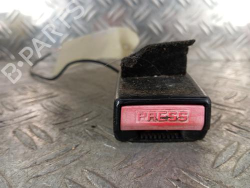 seat-buckle-peugeot-207-wa_-wc_-2006-2007-2008-2009-2010-2011-2012-2013-2014-2015-32030294 main image