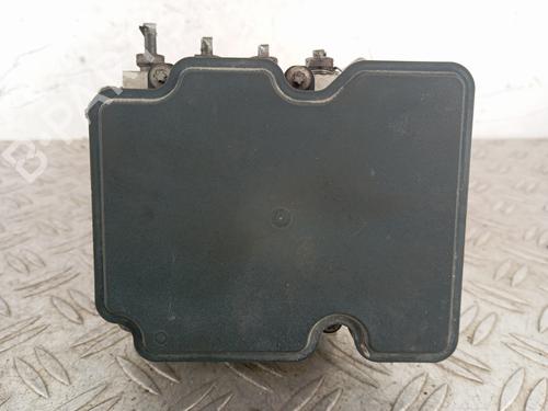 Used ABS pump VW CRAFTER 30-50 Van (2E_) 2.0 TDI (136 hp) 33050355