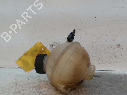 Used Expansion tank PEUGEOT EXPERT Van (VF3A_, VF3U_, VF3X_) 2.0 HDi 130 (128 hp) 28340933
