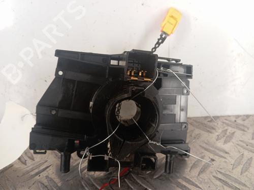 Used Squib airbag RENAULT CLIO II (BB_, CB_) 1.2 (BB0A, BB0F, BB10, BB1K, BB28, BB2D, BB2H, CB0A,... (58 hp) 29448179