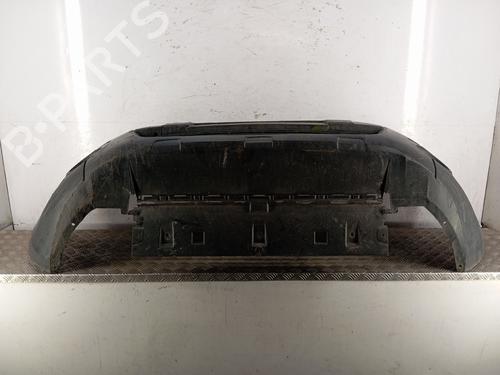 Used Front bumper Front bumper CITROËN BERLINGO Box Body/MPV (B9) [2008-2026] 36168289 36168289
