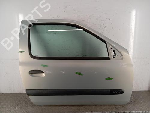 Used Right front door Right front door 36789435 36789435