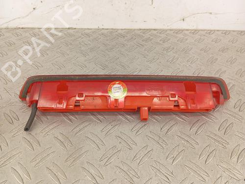 Used Third brake light Third brake light 38607635 38607635
