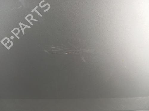Porta frente esquerda VW TOUAREG (7LA, 7L6, 7L7) 3.2 V6 | BP28345238C2 