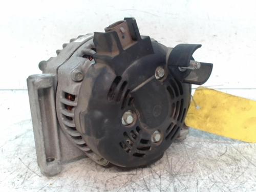 Used Alternator OPEL ASTRA K (B16) 1.6 CDTi (68) (110 hp) 28342544