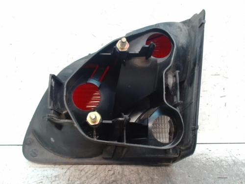 Used Left tailgate light PEUGEOT 406 Break (8E/F) 2.0 HDI 110 (109 hp) 28342533