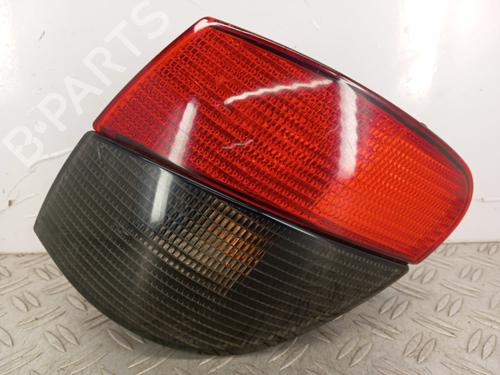 Used Right taillight PEUGEOT 406 Break (8E/F) 1.9 TD (90 hp) 32176274