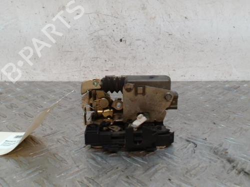 Used Front right lock Front right lock 36691150 36691150