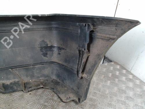 Used Rear bumper Rear bumper 28344828 28344828