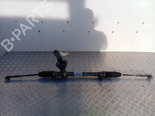 Used Steering rack OPEL CORSA D (S07) 1.3 CDTI (L08, L68) (90 hp) 30732313