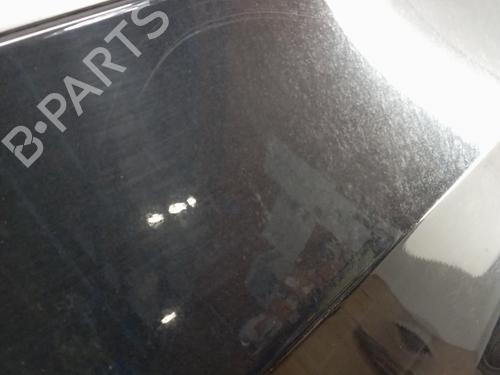 Left rear door BMW X5 (E70) xDrive 40 d | BP28346938C4 