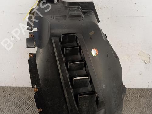 wheel-arch-citroen-jumper-ii-van-2006-39582259 main image