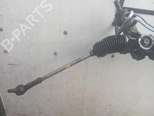 Used Steering rack Steering rack FORD TRANSIT Platform/Chassis (FM_ _, FN_ _) 2.0 TDCi (F_E_, F_F_) (125 hp) 29148840 29148840