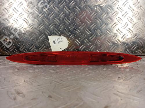Third brake light RENAULT MODUS / GRAND MODUS (F/JP0_) 1.6 (JP03, JP0B, JP0U, JP0Y, JP1G) | BP33966222L11 - Image 3