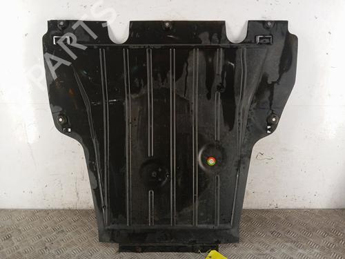 underbody-protection-renault-modus-grand-modus-fjp0_-2004-32420176 main image