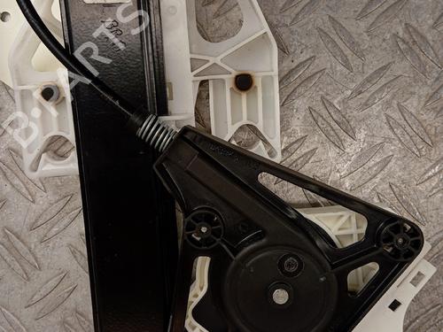 rear-left-window-mechanism-audi-a1-sportback-8xa-8xf-2011-2012-2013-2014-2015-2016-2017-2018-2019-35785958 main image