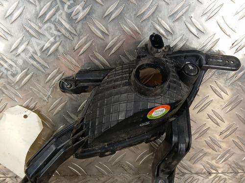 Left daytime light KIA PICANTO II (TA) 1.0 | BP31814372C104 - Image 2