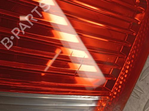 Right taillight AUDI A3 (8P1) 2.0 TDI 16V | BP38953402C35 - Image 4