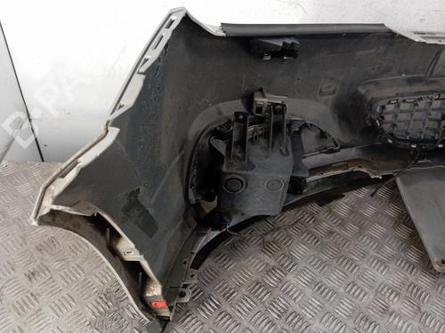 Pare-chocs avant OPEL ASTRA H GTC (A04) 1.9 CDTi 16V (L08) | BP28345352C7 