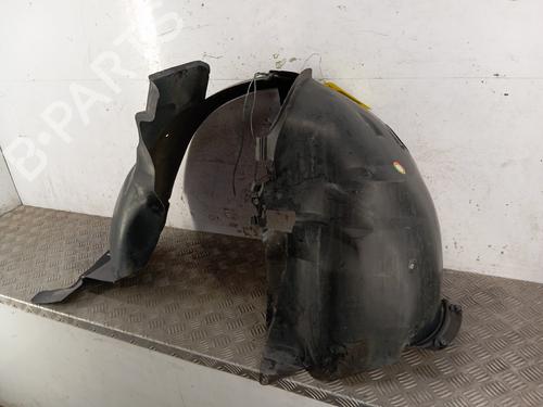 Used Wheel arch Wheel arch PEUGEOT 406 (8B) 1.9 TD (90 hp) 36274852 36274852