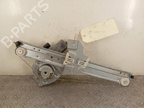 rear-right-window-mechanism-dacia-duster-hs_-2010-2011-2012-2013-2014-2015-2016-2017-2018-28344060 main image