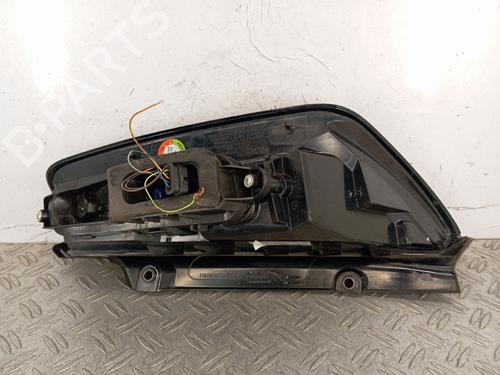Left taillight FIAT PUNTO (199_) | BP36221791C34 - Image 2
