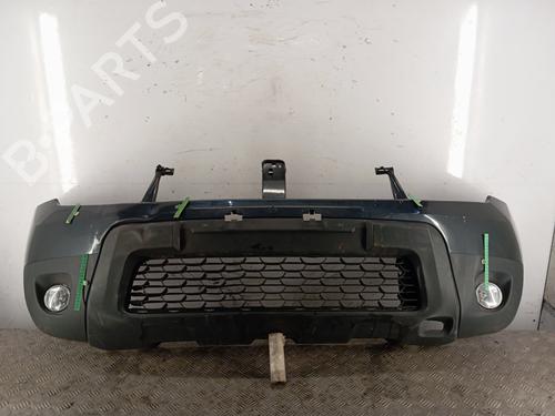 front-bumper-dacia-duster-hs_-2010-2011-2012-2013-2014-2015-2016-2017-2018-30941536 main image