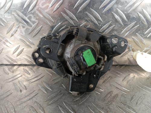 right-front-fog-light-mazda-6-hatchback-gh-2007-2008-2009-2010-2011-2012-2013-32297310 main image