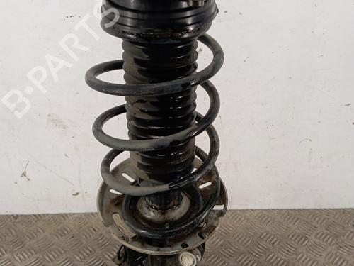 Left front shock absorber PEUGEOT 308 SW II (LC_, LJ_, LR_, LX_, L4_) 1.6 BlueHDi 120 | BP29888874M16 