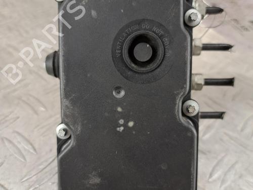 ABS pump OPEL CORSA D (S07) 1.3 CDTI (L08, L68) | BP37076641M43 - Image 2