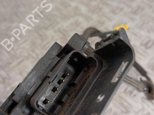 Used Rear right lock Rear right lock 36671692 36671692
