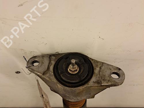 Højre bagtil støddæmper MAZDA CX-3 (DK) 2.0 SKYACTIV-G (DK5W, DK6W) | BP38055146M19 - Image 2