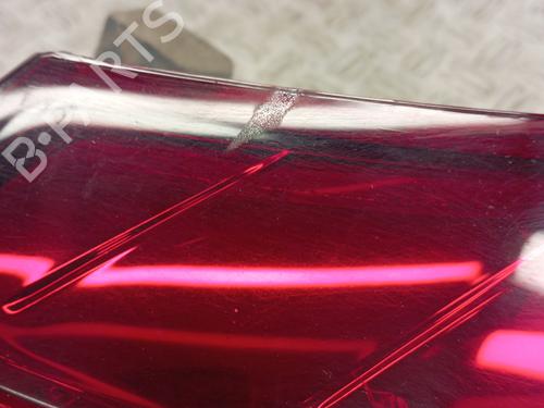 Right taillight RENAULT MEGANE III Grandtour (KZ0/1) 1.5 dCi (KZ09, KZ0D, KZ1G, KZ29, KZ14, KZ1W, KZ10, KZ1F,... | BP29736232C35 