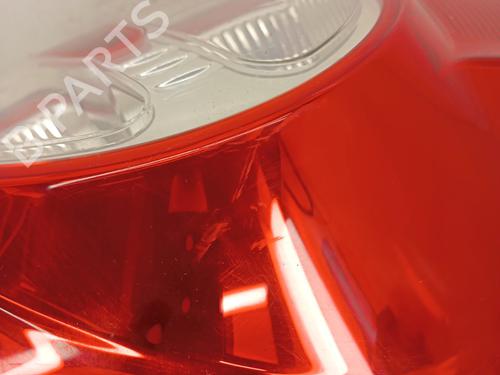 Used Right taillight Right taillight DACIA SANDERO 1.5 dCi (68 hp) 28338780 28338780