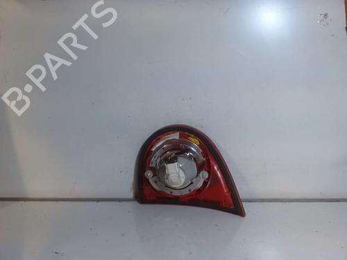 Used Left tailgate light Left tailgate light VW GOLF V (1K1) 2.0 SDI (75 hp) 28347744 28347744