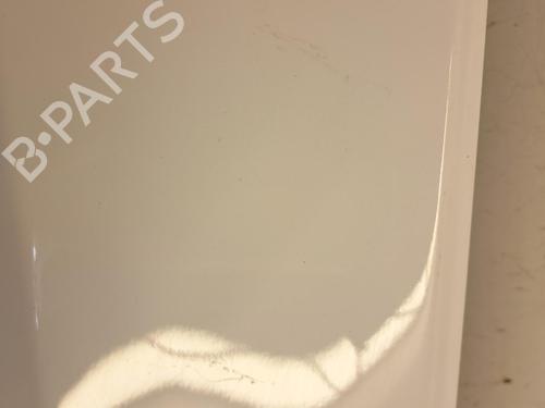 Used Right front fenders Right front fenders 38543192 38543192