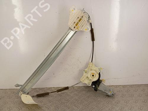 front-right-window-mechanism-hyundai-i20-ii-gb-ib-2014-2015-2016-2017-2018-2019-2020-2021-30572221 main image