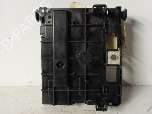 Sikringsdåse PEUGEOT 307 (3A/C) 1.6 HDi (90 hp) 28347705
