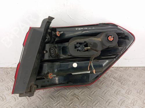 Left taillight MERCEDES-BENZ E-CLASS T-Model (S212) E 350 CDI (212.225) | BP30933370C34