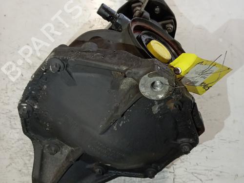 Rear differential MERCEDES-BENZ E-CLASS T-Model (S212) E 350 CDI (212.225) | BP30911225M24  - Image 6