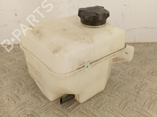Ekspansjonstank Ekspansjonstank HYUNDAI i20 II (GB, IB) 1.1 CRDi (75 hp) 30576939 30576939