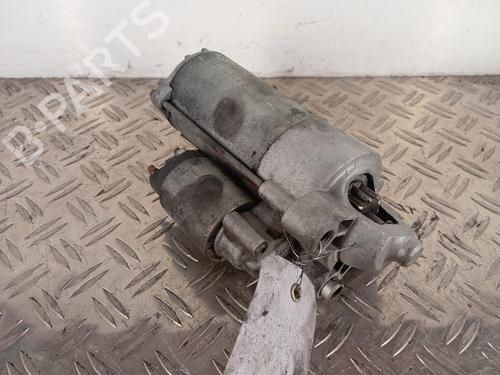 Used Starter FORD S-MAX (WA6) 2.0 TDCi (140 hp) 28472868