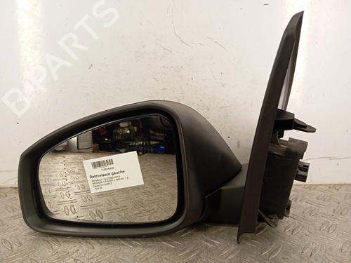 left-mirror-renault-megane-iii-grandtour-kz01-2008-2009-2010-2011-2012-2013-2014-2015-2016-31952920 main image